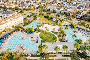 10205 Pearson Ave, Orlando, FL 32827 - Photo 36