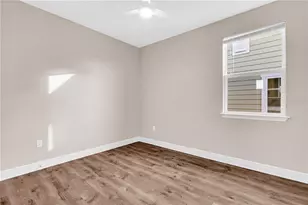 10205 Pearson Ave, Orlando, FL 32827 - Photo 18