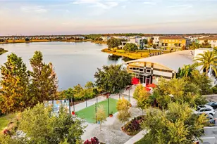 10205 Pearson Ave, Orlando, FL 32827 - Photo 34