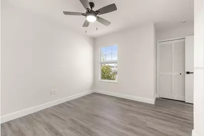 142 Mango Drive, Davenport, FL 33897 - Photo 18