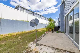 142 Mango Dr, Davenport, FL 33897 - Photo 32