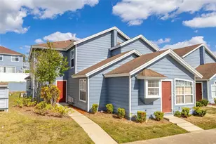 142 Mango Dr, Davenport, FL 33897 - Photo 2