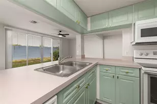 142 Mango Dr, Davenport, FL 33897 - Photo 10