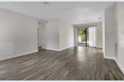 147 Melanie Lane, Brandon, FL 33510 - Photo 2