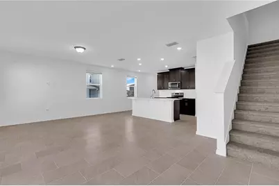 16362 Bird Of Paradise Avenue, Clermont, FL 34714 - Photo 12