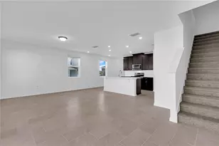 16362 Bird of Paradise Ave, Clermont, FL 34714 - Photo 12