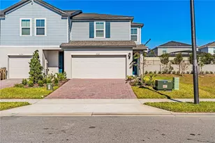 16362 Bird of Paradise Ave, Clermont, FL 34714 - Photo 1