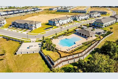 16362 Bird Of Paradise Avenue, Clermont, FL 34714 - Photo 28