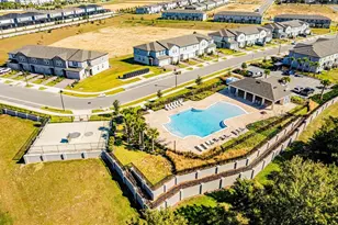 16362 Bird of Paradise Ave, Clermont, FL 34714 - Photo 28