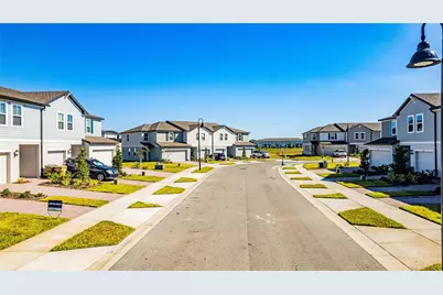 16362 Bird Of Paradise Avenue, Clermont, FL 34714 - Photo 30