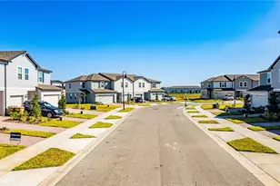 16362 Bird of Paradise Ave, Clermont, FL 34714 - Photo 30