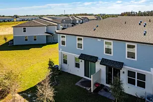 16362 Bird of Paradise Ave, Clermont, FL 34714 - Photo 24