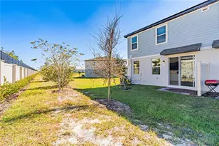 16362 Bird of Paradise Ave, Clermont, FL 34714 - Photo 10