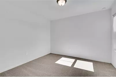 16362 Bird Of Paradise Avenue, Clermont, FL 34714 - Photo 16