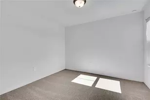 16362 Bird of Paradise Ave, Clermont, FL 34714 - Photo 16