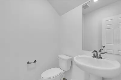 16362 Bird Of Paradise Avenue, Clermont, FL 34714 - Photo 6