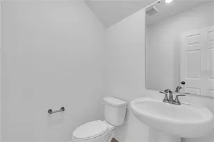 16362 Bird of Paradise Ave, Clermont, FL 34714 - Photo 6