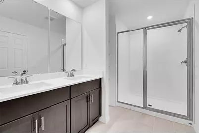 16362 Bird Of Paradise Avenue, Clermont, FL 34714 - Photo 22