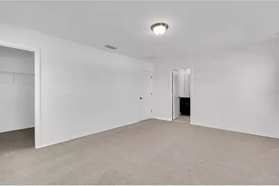 16362 Bird Of Paradise Avenue, Clermont, FL 34714 - Photo 20