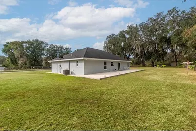 1803 NW 35th Street, Ocala, FL 34475 - Photo 6