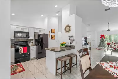 1803 NW 35th Street, Ocala, FL 34475 - Photo 36