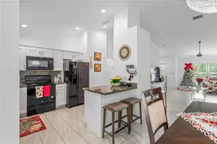 1803 NW 35th St, Ocala, FL 34475 - Photo 36