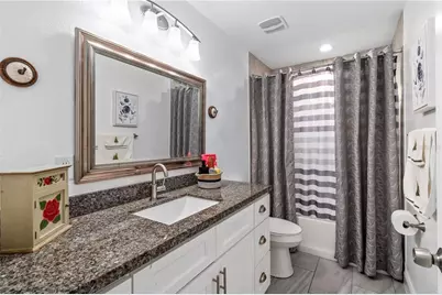 1803 NW 35th Street, Ocala, FL 34475 - Photo 24