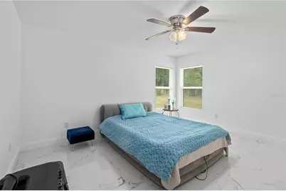 1803 NW 35th Street, Ocala, FL 34475 - Photo 26