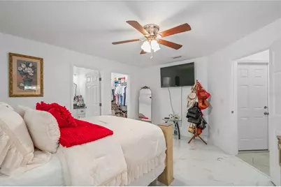 1803 NW 35th Street, Ocala, FL 34475 - Photo 28