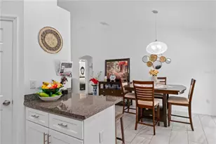 1803 NW 35th St, Ocala, FL 34475 - Photo 30