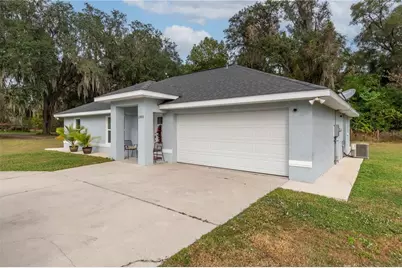 1803 NW 35th Street, Ocala, FL 34475 - Photo 2