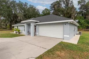 1803 NW 35th St, Ocala, FL 34475 - Photo 2