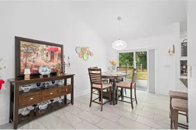 1803 NW 35th Street, Ocala, FL 34475 - Photo 38