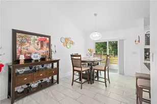 1803 NW 35th St, Ocala, FL 34475 - Photo 38