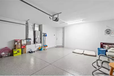 1803 NW 35th Street, Ocala, FL 34475 - Photo 18