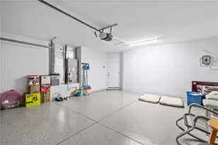 1803 NW 35th St, Ocala, FL 34475 - Photo 18