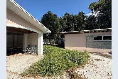 1015 S Palm Avenue, Orlando, FL 32804 - Photo 16