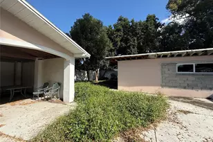 1015 S Palm Ave, Orlando, FL 32804 - Photo 16