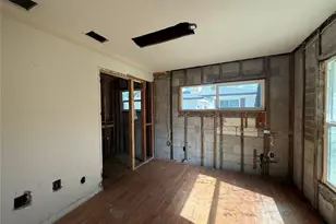 1015 S Palm Ave, Orlando, FL 32804 - Photo 8