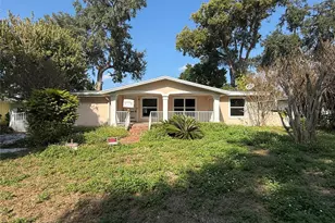 1015 S Palm Ave, Orlando, FL 32804 - Photo 1