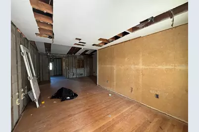 1015 S Palm Avenue, Orlando, FL 32804 - Photo 2