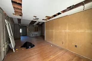 1015 S Palm Ave, Orlando, FL 32804 - Photo 2