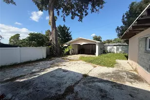1015 S Palm Ave, Orlando, FL 32804 - Photo 14