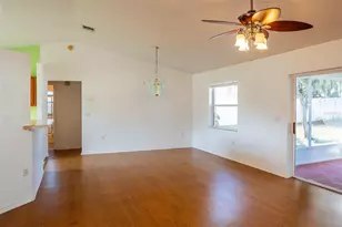 11315 Lake Dr, Leesburg, FL 34788 - Photo 8