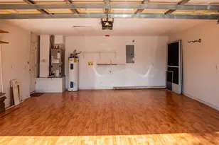 11315 Lake Dr, Leesburg, FL 34788 - Photo 16