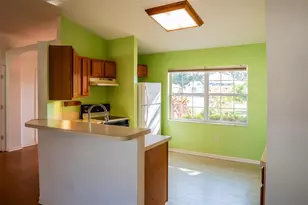 11315 Lake Dr, Leesburg, FL 34788 - Photo 4