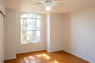 11315 Lake Dr, Leesburg, FL 34788 - Photo 14