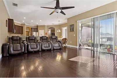 366 Dagama Drive, Clermont, FL 34715 - Photo 24