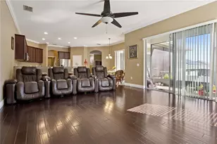 366 Dagama Dr, Clermont, FL 34715 - Photo 24
