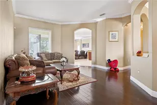 366 Dagama Dr, Clermont, FL 34715 - Photo 10